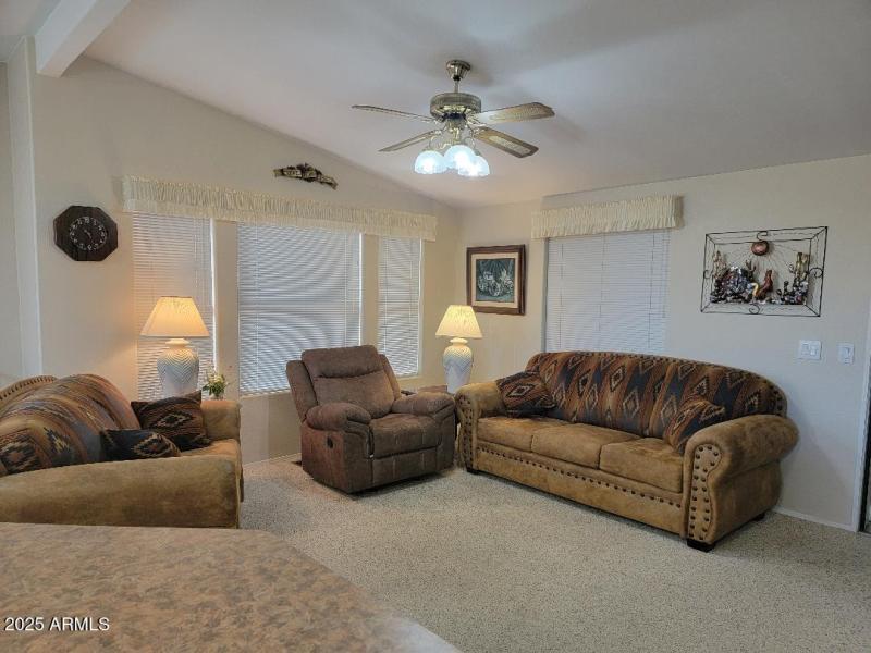 910 beautiful family room