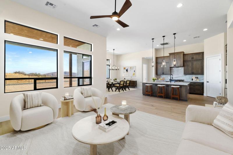 51-Living Room to Kitchen (1)_final (1)