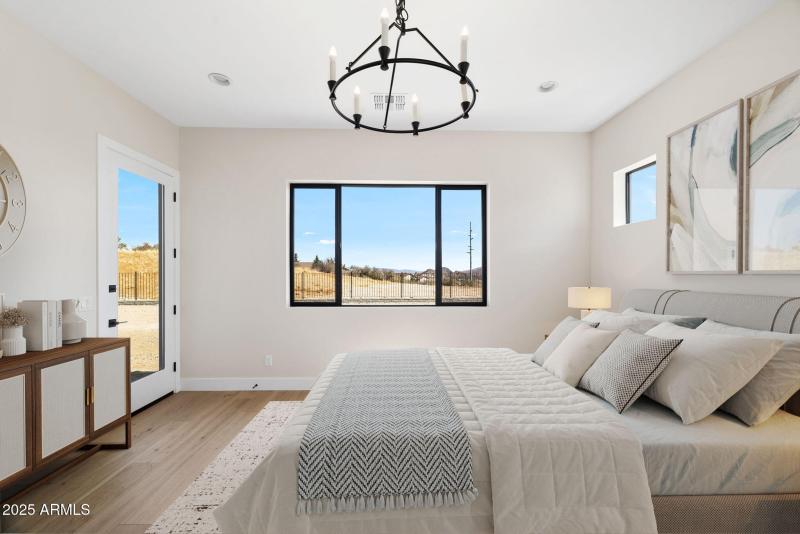 53-Primary Bedroom (2)_final (1)