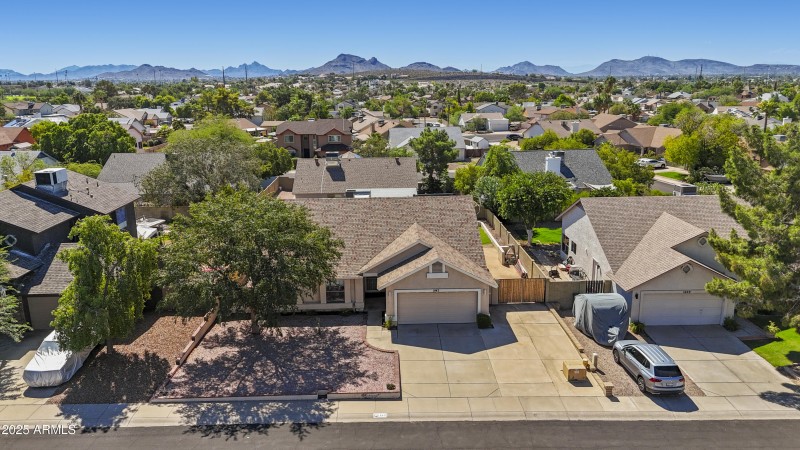 DJI_20250929112452_0091_D