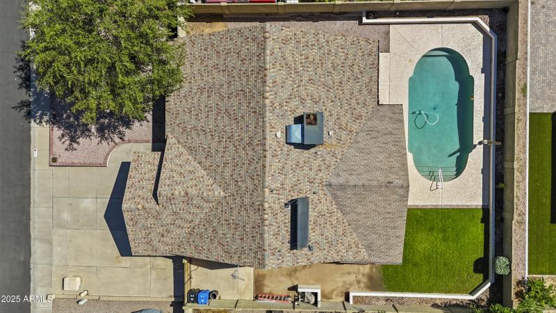 DJI_20250929112602_0093_D