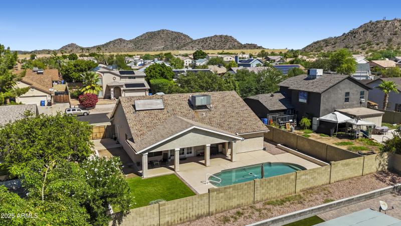 DJI_20250929112737_0096_D