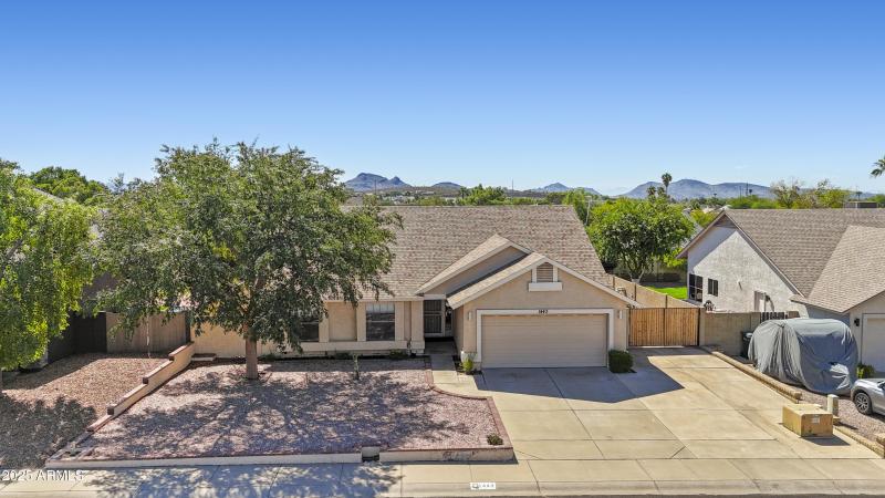 DJI_20250929112348_0089_D