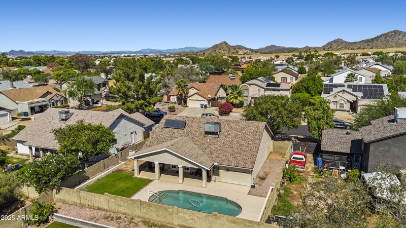 DJI_20250929112808_0098_D