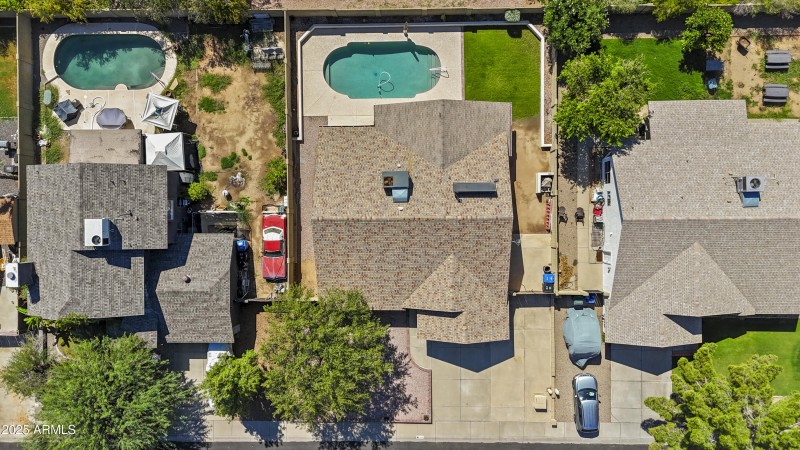 DJI_20250929112629_0094_D