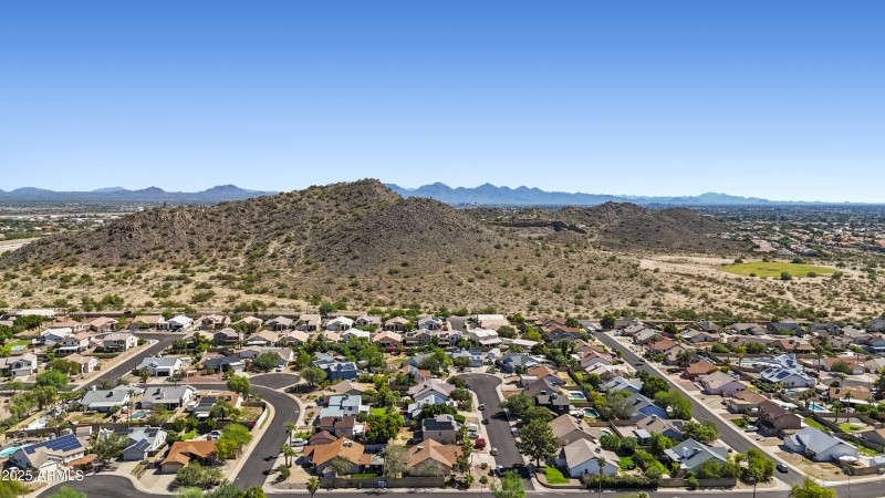 DJI_20250929113050_0103_D