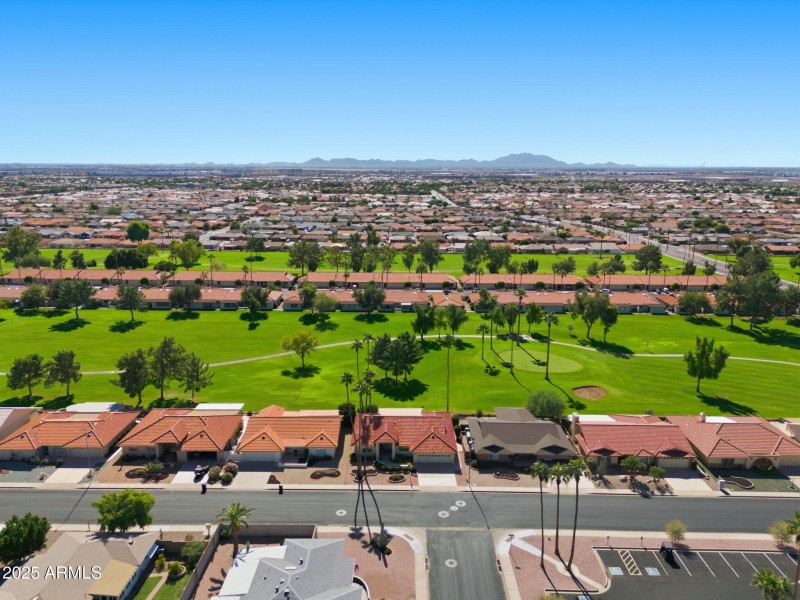 What a great location!!