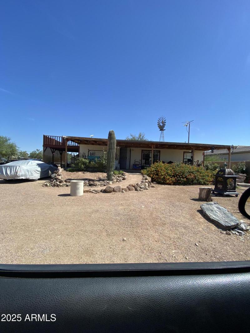 961DE179-E59B-4D11-8961-EC86FC8EE410