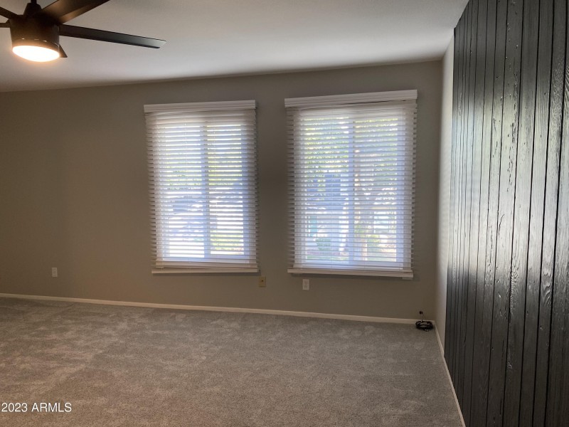 King size bed calling