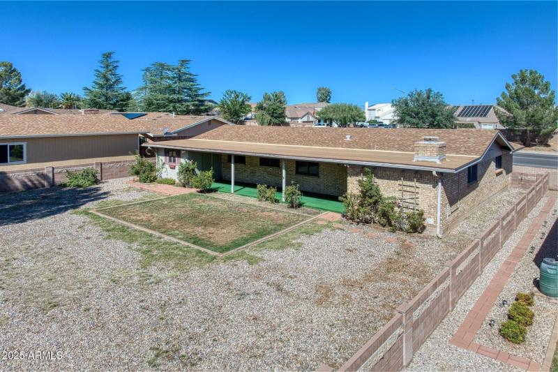 062014-3720 Greenbrier Road