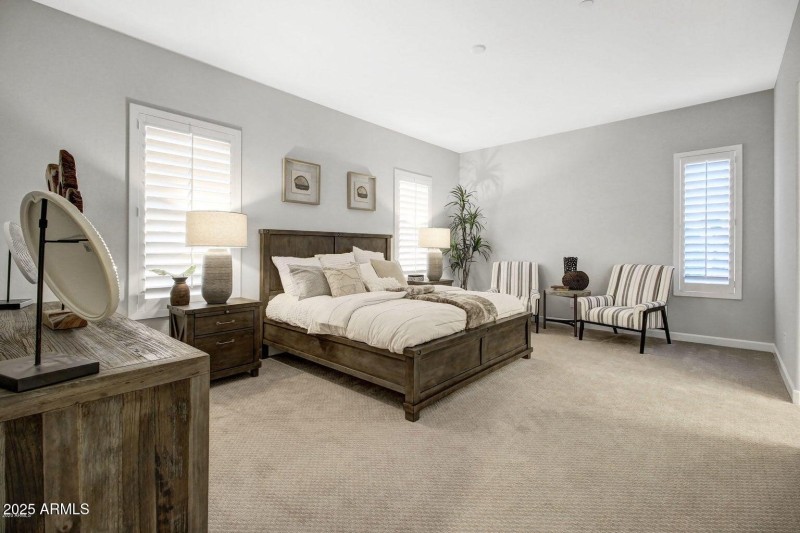 20200827210802507308000000-o