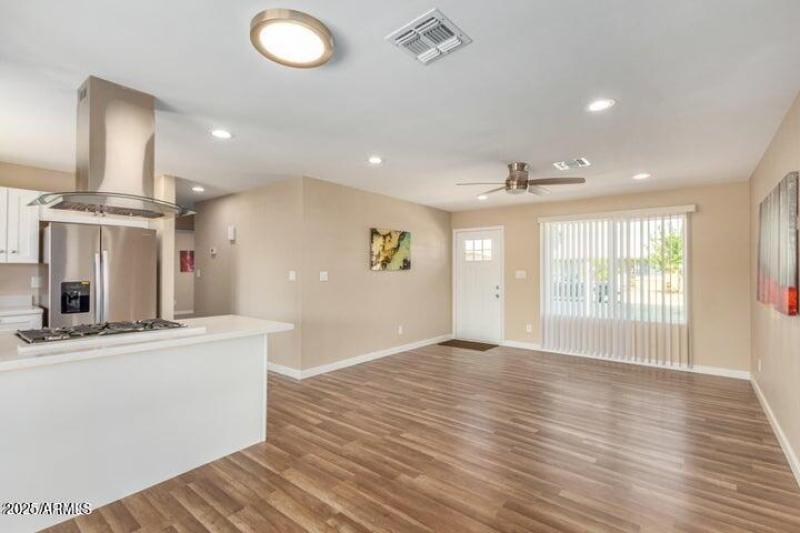 20211003160405730790000000-o