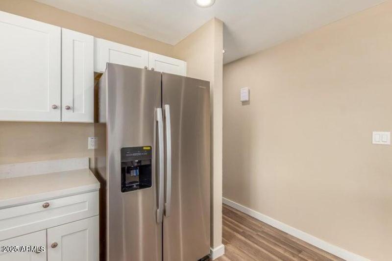 20211003160615936577000000-o