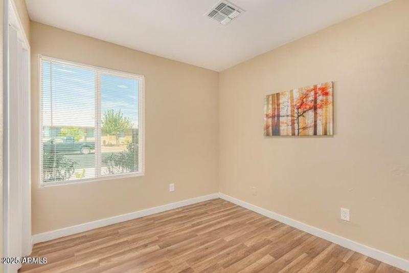 20211003160637479154000000-o