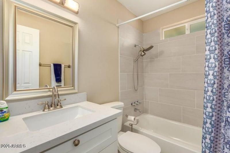 20211003160723914904000000-o