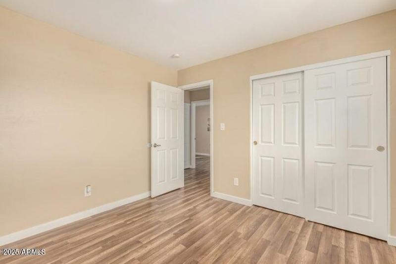 20211003160834120843000000-o