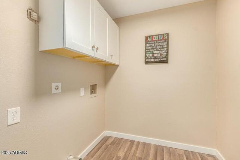 20211003160850992890000000-o