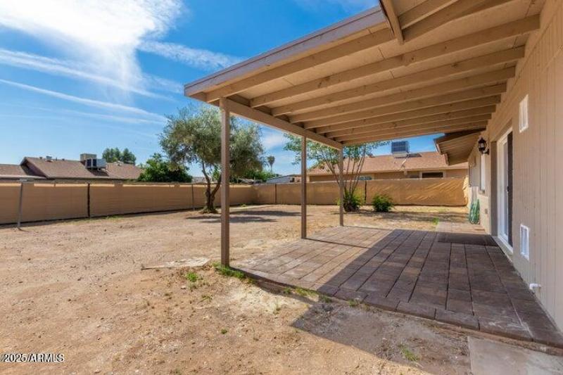 20211003160916014784000000-o