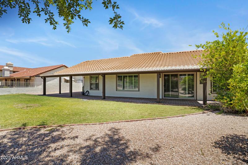 42 13010 S 42nd St-42