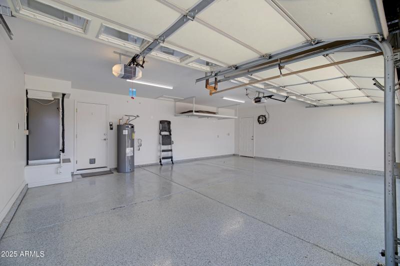 36 13010 S 42nd St-36