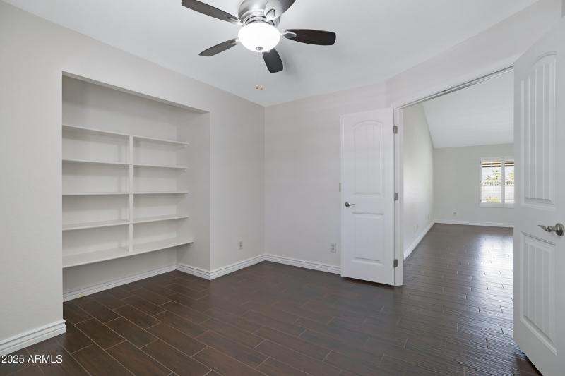 21 13010 S 42nd St-21