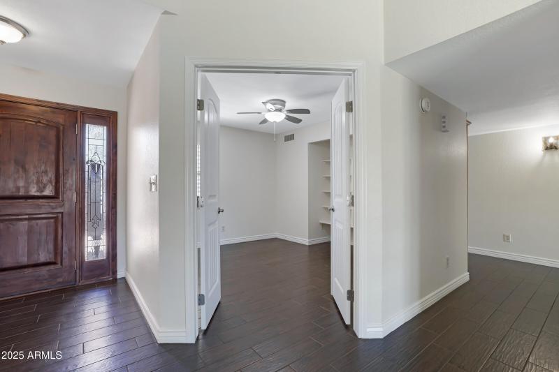 20 13010 S 42nd St-20