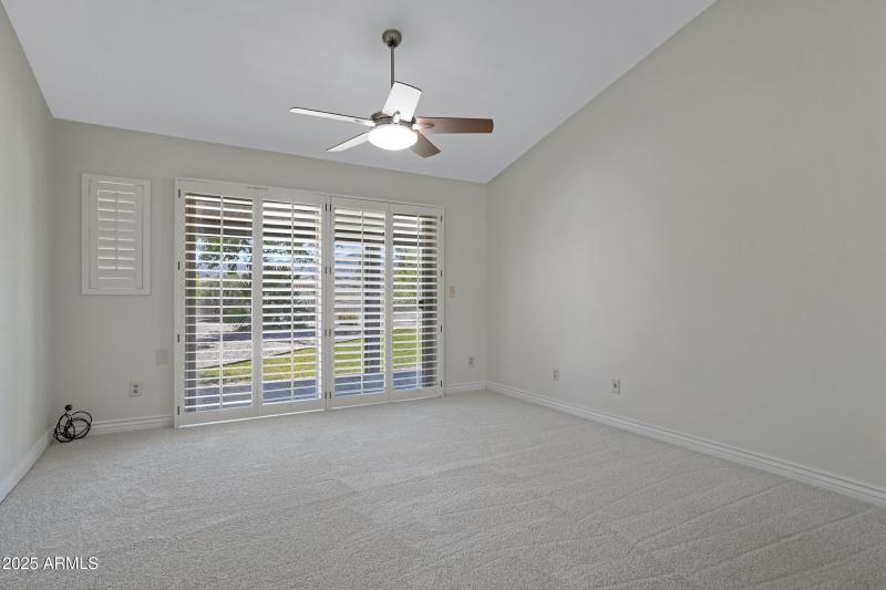 29 13010 S 42nd St-29