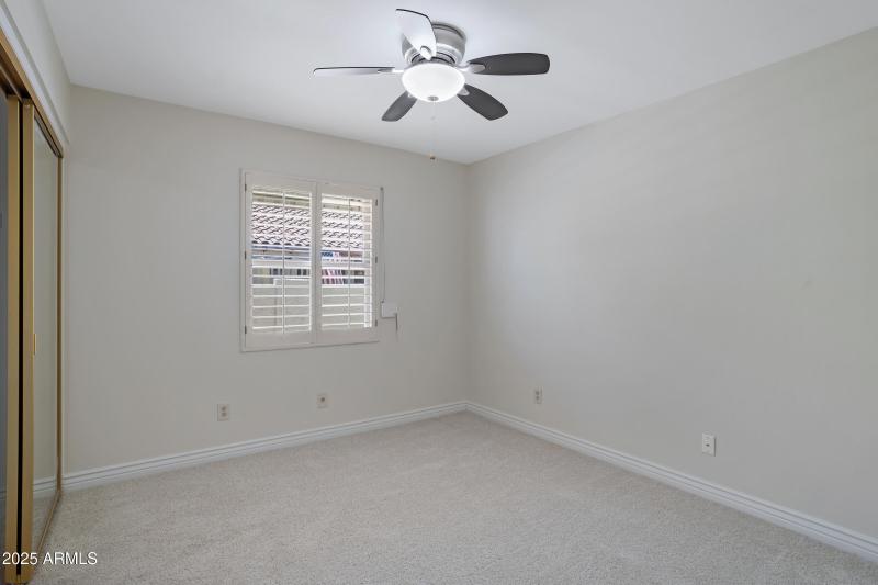 24 13010 S 42nd St-24