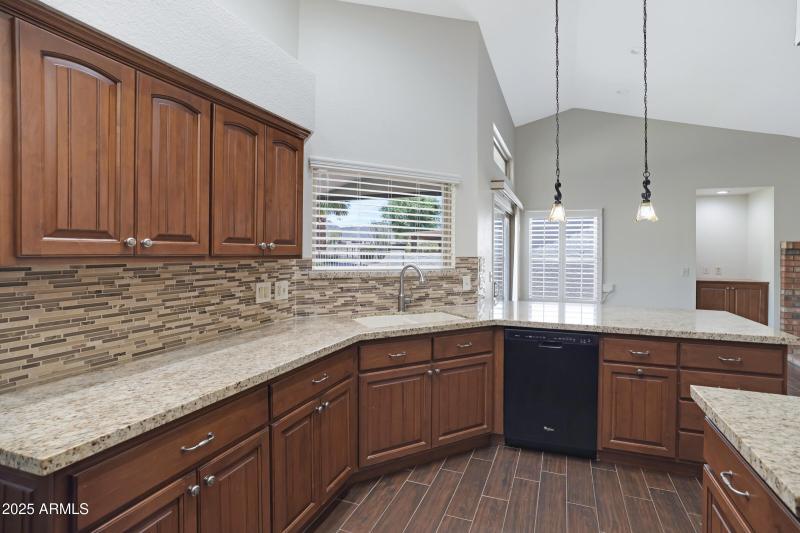 17 13010 S 42nd St-17