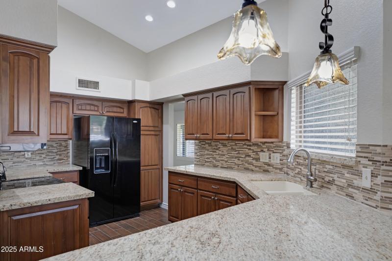 15 13010 S 42nd St-15