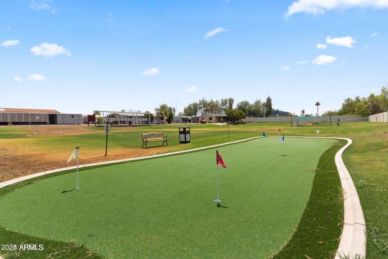 20240727202542066670000000-o