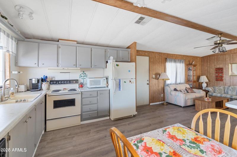 20240727132819921924000000-o