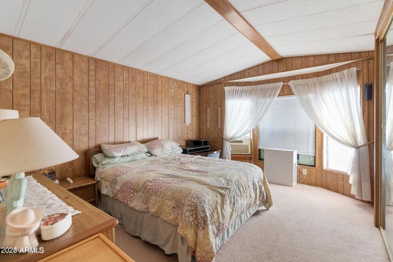 20240727133507777553000000-o