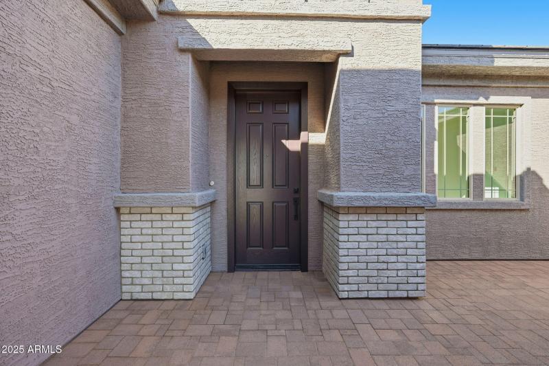 55-web-or-mls-006_ListerPros