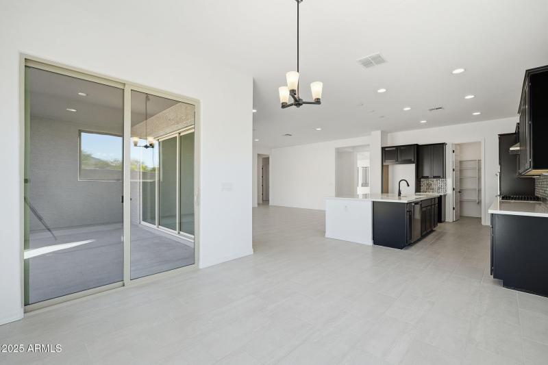 25-web-or-mls-029_ListerPros