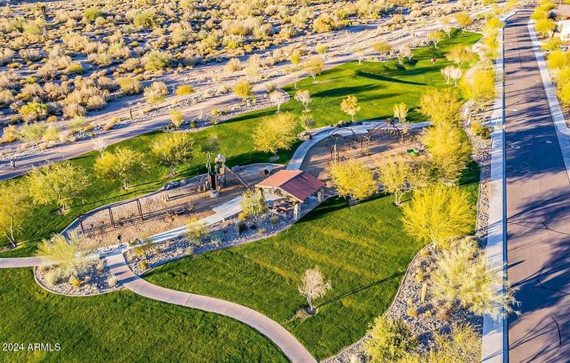 20240718205150831171000000-o