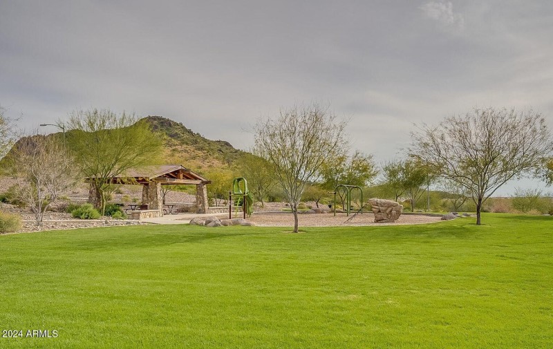 20240127222302646170000000-o