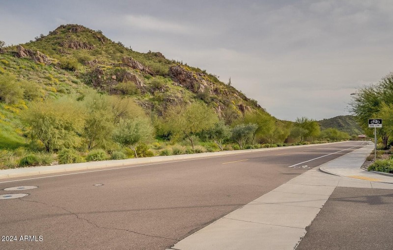 20240206191808057356000000-o