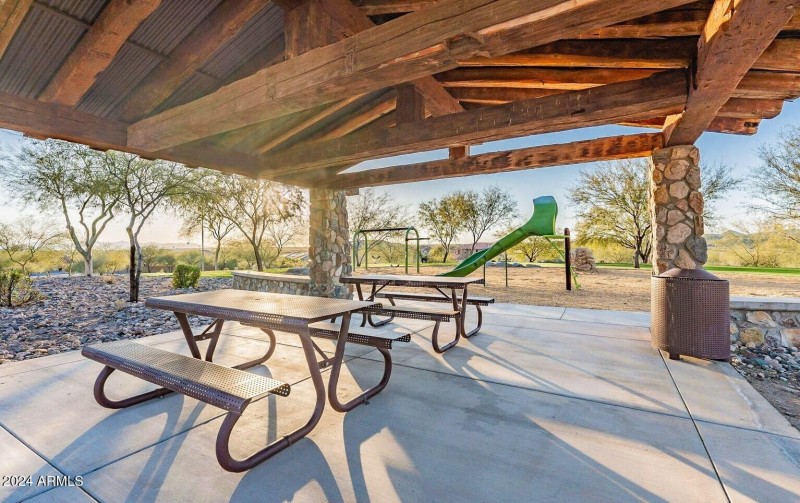 20240718204857659610000000-o