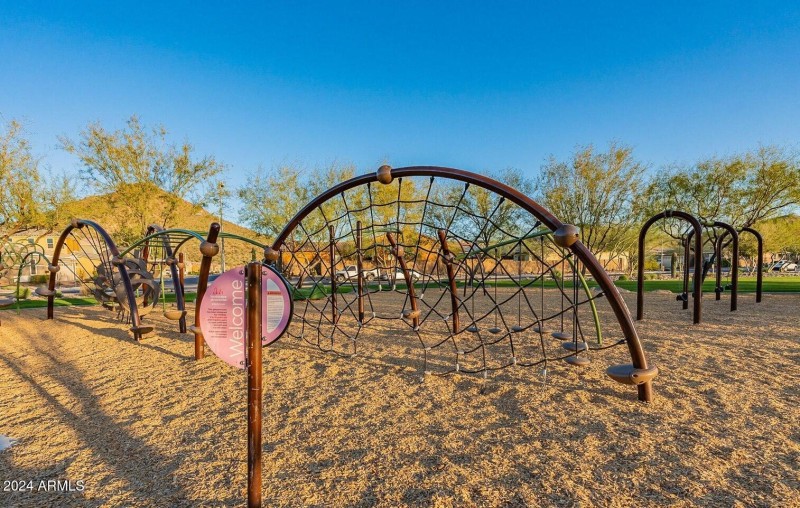 20240718204904382309000000-o