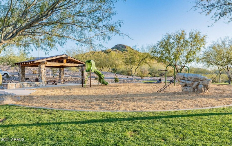 20240718204918169609000000-o