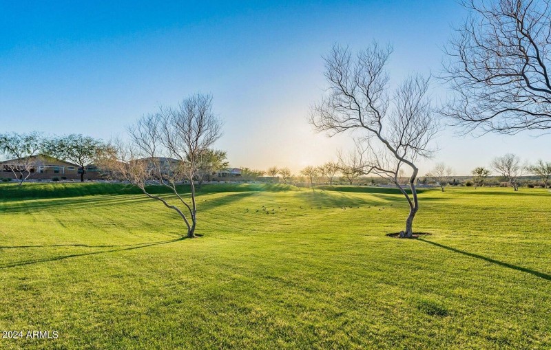 20240718204924254561000000-o