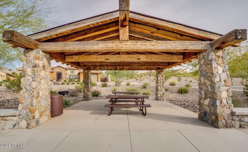 20240718204956526987000000-o