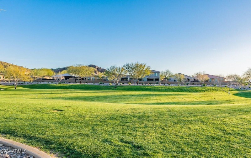 20240718204931179742000000-o