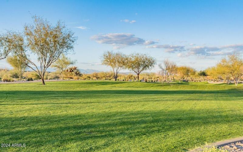 20240718204942024742000000-o