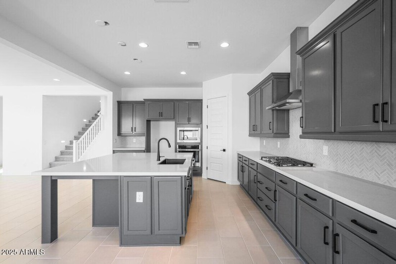 hj-az-phoenix-aloravita-south-discovery-