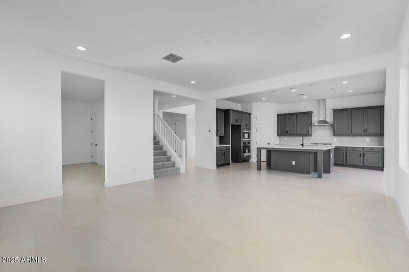 hj-az-phoenix-aloravita-south-discovery-