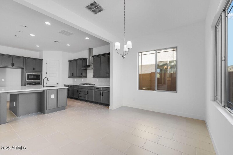 hj-az-phoenix-aloravita-south-discovery-