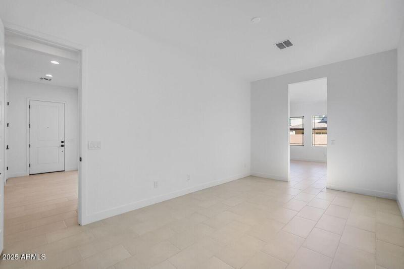 hj-az-phoenix-aloravita-south-discovery-