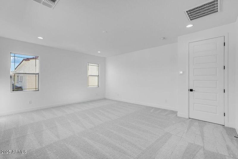 hj-az-phoenix-aloravita-south-discovery-